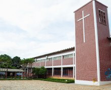 Últimas Notícias - Escola de Ensino Fundamental São Francisco de Assis